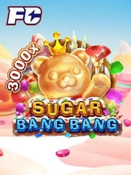 Coba Keberuntungan Anda di Slot Online